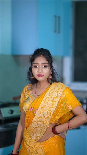 Side effects of Ai video 🤣 #comedy #bhojpuricomedy #youtubeshorts #aivideo