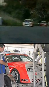 5K views · 631 reactions | Final track test and a heap of emotion...