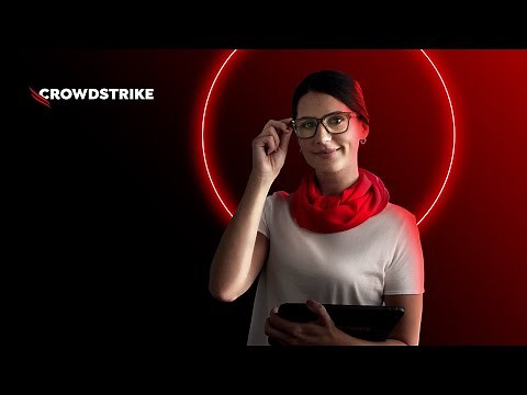 For What’s Now and What’s Next