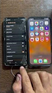phone pattern screen lock kaise change kare kaise badle #iphone #tricks