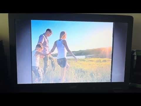 The Weather Network Intro Compilation 2011