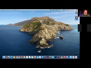 NovaStar How to Control NovaStar Processors with Stream Deck & Companion | Full Setup Tutorial