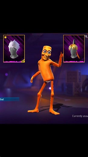 Introducing the "VitalWear SmartBand," a next-generation wearable gadget