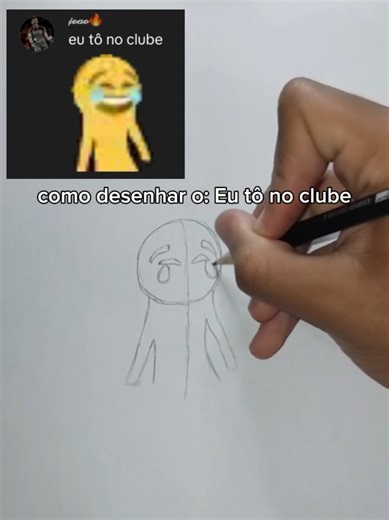 Como desenhar no clube: Dicas práticas