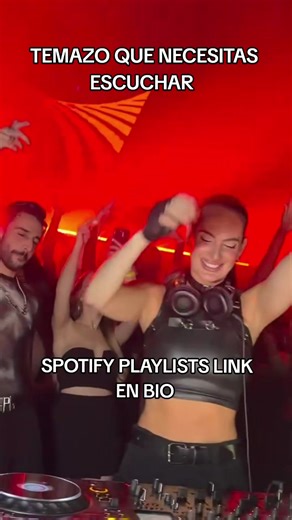 Discover the Best Eurodance and Eurotechno Hits