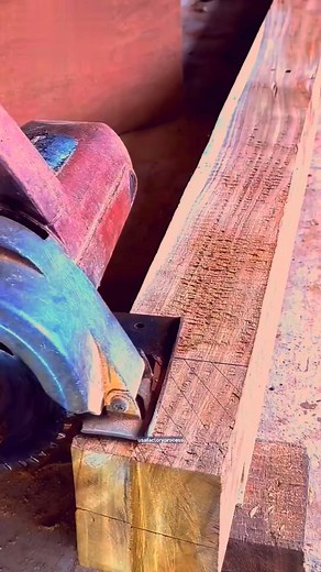 6.2K views · 27 reactions | #wood #woodworking #woodchisel #woodcutart #usafactoryprocess | USA Factory Process | Facebook