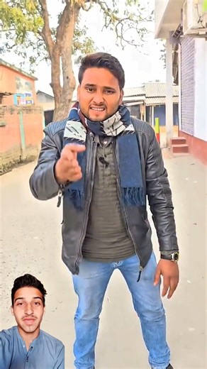 my first video! “Building Wooden Log Cabin in Forest 🌲😘| Survival House Step by Step