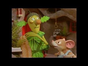 Oakie Doke theme song 10 hours