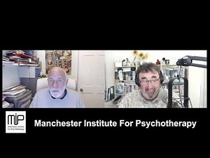 Second-order structural analysis - Transactional Analysis