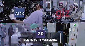 30K views · 951 reactions | Punjab TEVTA Under Chairperson TEVTA Has...