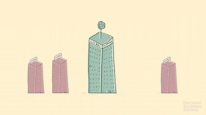 1.1K views · 16 reactions | REVERSE INNOVATION, by Harvard Business Review Normally, products are designed in and for "rich" countries and then cheaper versions are developed for "poor" countries. More and more companies now design products in and for "poor" countries and then modify them for "rich" countries. The result is often a good product at a much lower price that rapidly gains market share in a "rich" country. | X-Culture | Facebook