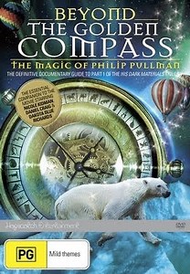 Beyond the Golden Compass