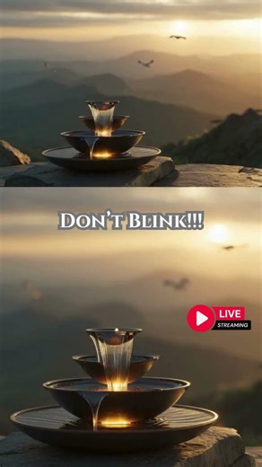 Calm Ambient Loop 🌙 Relaxing Sounds for Stress Relief, Meditation, and Quiet Moments