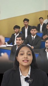 Apply now at 91 81074-74138 #APEXPrograms #ApexUni #ApexUniversity #ballb #llbcourse #scholarship #scholarshipopportunities #admissionopen #llb #Apexuniversityjaipur #japiur | Apex University