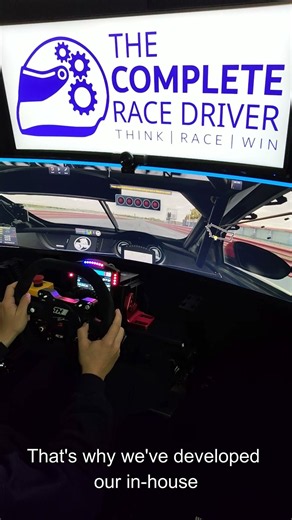 Start Simulation Software