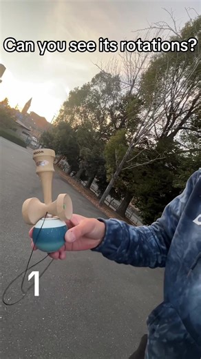 Mastering Kendama Tricks: A Fun Guide for Beginners