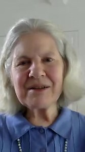 People once mocked this kind of “silly” science. Today, survivors refer to it as a miracle. Basic, curiosity-driven research—backed by federal dollars—can change lives in ways no one predicts. | AAAS - The American Association for the Advancement of Science