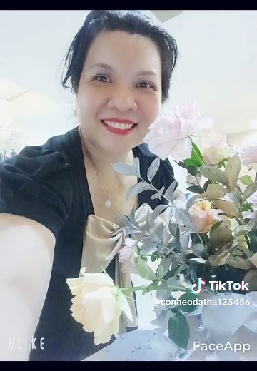 Video của Heo dat (@conheodatha123456) với bản nhạc Khúc Hát Mừng Sinh Nhật - Remix - EX Team & Phan Đình Tùng