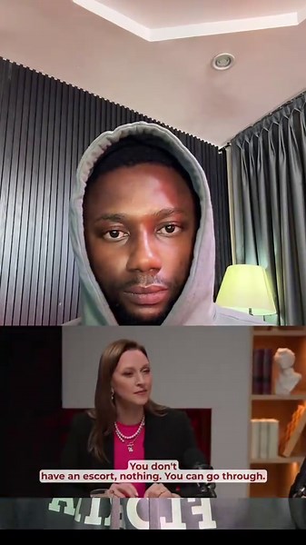 Strait of Hormuz: Iran-US Tensions in the Middle East