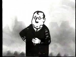 Ivor the Engine 1958 Episode 6 - video Dailymotion