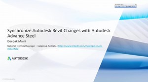 Autodesk Customer Success Hub