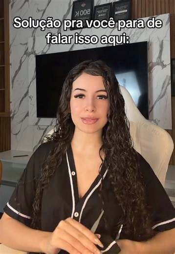 40 ideias de formato de vídeo para TikTok Shop