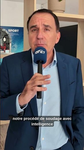 Save the Date - WNE 2025