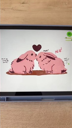 ArtWorkout #artist #artwork #workingartist #digitalart #drawing #painting #art #drawings