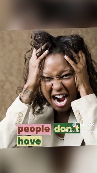 Baonima512 on TikTok