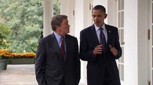 ‘60 Minutes’ Correspondent Steve Kroft Gets Retirement Send-Off With Special Episode