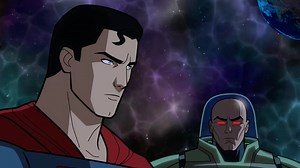 Justice League: Crisis on Infinite Earths - Part Three Ending Explained