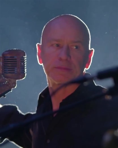 4.3K views · 1.2K reactions | UK new wave legends THE THE bring four decades of potent, politically charged post-punk to the Concert Hall, 21 – 22 Nov. | Sydney Opera House | Facebook