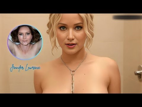 JENNIFER LAWRENCE 🔥 Stockings, Pantyhose, Tights, Short Mini Dress, Heels