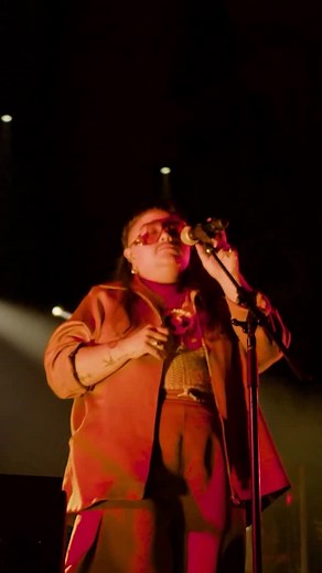 In other news… After two and a half years and much uncertainty, it looks like this record is finally coming out tomorrow. It may be the last thing I release for a while. In the traditional sense anyhow. Amongst a wide range of emotions, ultimately I feel incredibly proud of this work and I wanted you all to be able to hear it. I look forward to hitting release on this one tomorrow morning. 💛 | Mo’Ju