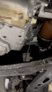 Might have to start duct taping torques wrenches to the quick lube folks #mechanic | Honda Master Tech
