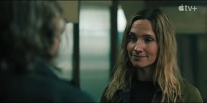 What is the song in the ‘Slow Horses’ intro?