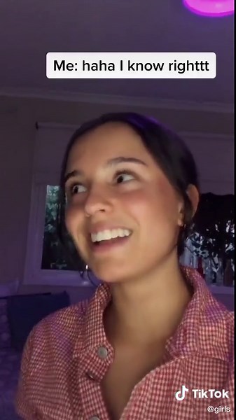 Short Girl Struggles - Relatable Funny Moments