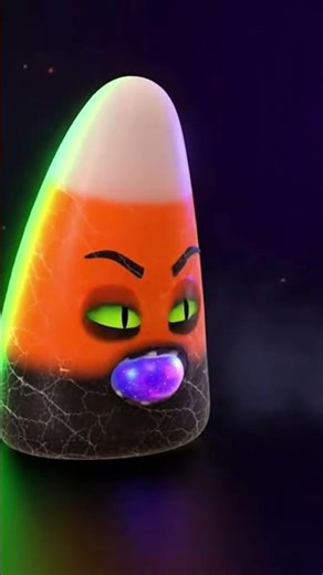 Satisfying But Disturbing | Perfect Horror Loop