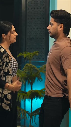 Exploring the Lives of British Celebrities in London