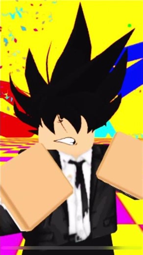 How a Creeper Walks | Roblox Animation