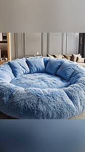 Movie Loungers 😍🍿 | Home Decor Ideas