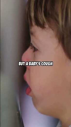 Hydrogen Bomb vs. Coughing Baby: The Power You Didn’t Expect!
