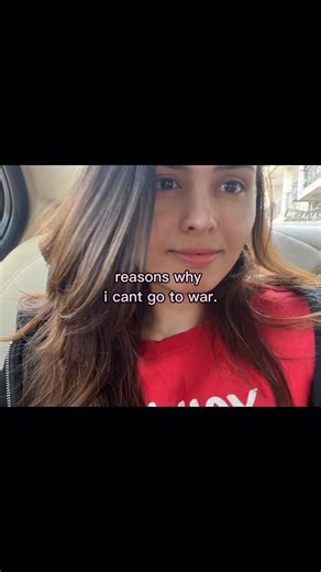 riri | I’d forget why we’re even fighting😂😭 • • • • • • • • • • • [softgirlenergy, forgetfulbutcute, gentlegirl, sweetvibesonly, cozythoughts,... | Instagram