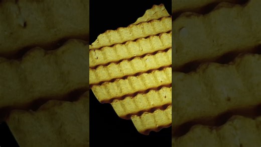 Capacitance Electronic Discs