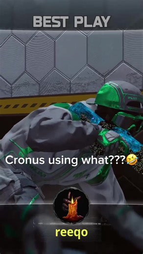 Hilarious Random Clips from Ranked Games