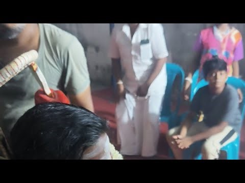 Kudanthai Nagara Thiruvilaa #kumbakonam குடந்தை நகரத் திருவிழா #Live #festival #video #2026