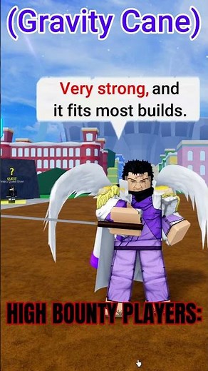 WHICH SWORD should I use for PVP? CDK? DRAGON TRIDENT? SHARK ANCHOR? Blox Fruits (Roblox)