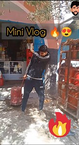 191K views · 9.7K reactions | Mini Vlog jdid ( Épisode 4 ) | 헬헢헨헦헦험헙 헕험헡헧헔헟헕험 | Facebook