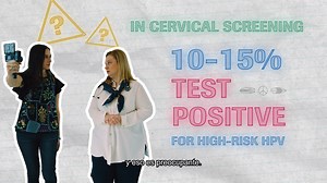 133K views · 661 reactions | "What now?" is a common question women...