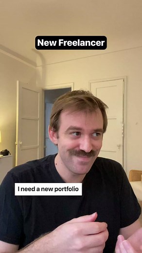 How to Optimize Your Freelancer Portfolio for More Money